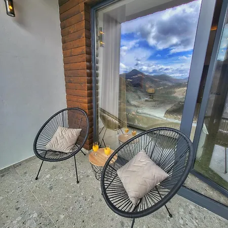 Apartmani Tarsko Jezero Zaovine Δωμάτιο φωτογραφία