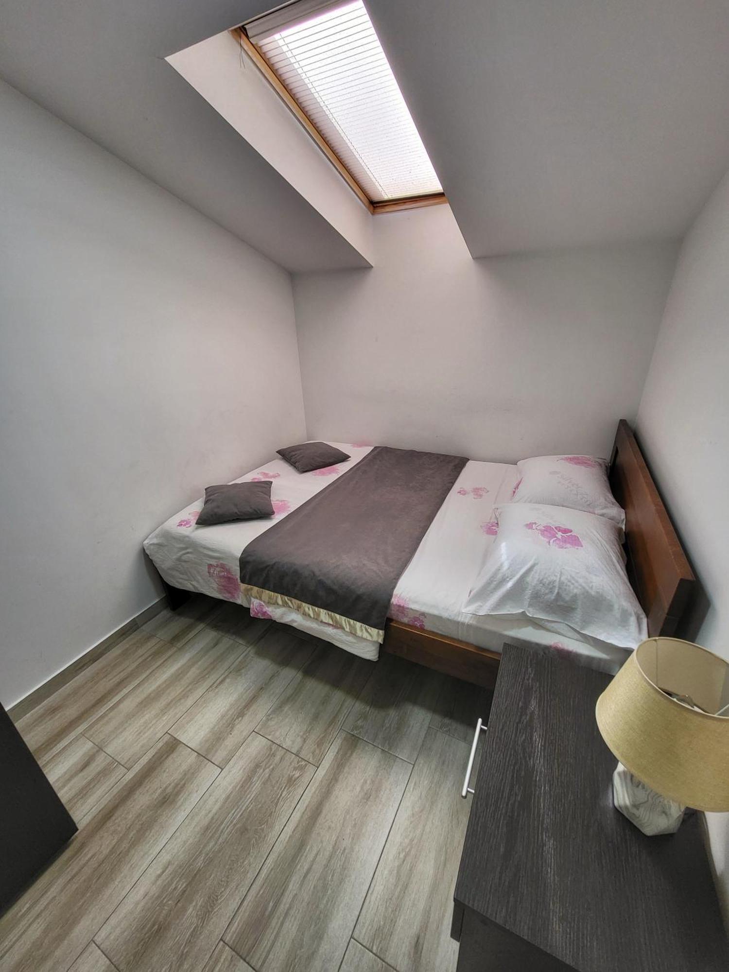 Apartment Tarsko Jezero